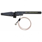 ODA-4 - omnidirektionale Breitbandantenne