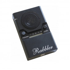 MNG-300 Rabbler Rauschgenerator zum Schutz von Privatgesprächen