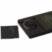 iProtect 1210 50-3000 MHz RF und Wanzen-Detektor
