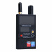 iProtect 1216 3-Band RF-Detektor 50 MHz - 12 GHz iProtect 1216 3-Band RF-Detektor 50 MHz - 12 GHz