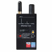 iProtect 1216 3-Band RF-Detektor 50 MHz - 12 GHz iProtect 1216 3-Band RF-Detektor 50 MHz - 12 GHz