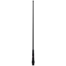Konzentrische Multi-Element-Antenne (23 cm)