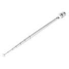 Teleskop-Whip-Antenne