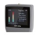 CAM-105w Mobilfunk-Signaldetektor 2G/3G/4G WLAN/BT CAM-105w Mobilfunk-Signaldetektor 2G/3G/4G WLAN/BT