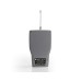 CAM-105w Mobilfunk-Signaldetektor 2G/3G/4G WLAN/BT CAM-105w Mobilfunk-Signaldetektor 2G/3G/4G WLAN/BT