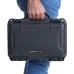 CAM-GX5 5G-fähiges tragbares Funkaufspürgerät