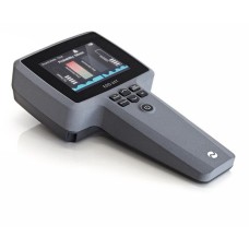 EDD-24T NLJD für aktive und passive Geräte EDD-24T NLJD für aktive und passive Geräte