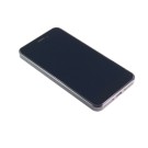 PV-900 EVO3 1080P Wi-Fi Smartphone DVR mit 64 GB Speicher