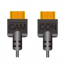 Anschlusskabel (30-CM)