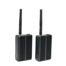 AHD-TR10 Drahtlos-Sender-Kit