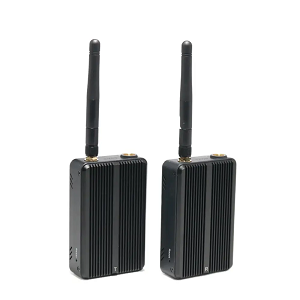 AHD-TR10 Drahtlos-Sender-Kit AHD-TR10 Drahtlos-Sender-Kit