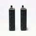 AHD-TR10 Drahtlos-Sender-Kit AHD-TR10 Drahtlos-Sender-Kit