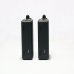 AHD-TR10 Drahtlos-Sender-Kit AHD-TR10 Drahtlos-Sender-Kit