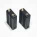 AHD-TR10 Drahtlos-Sender-Kit AHD-TR10 Drahtlos-Sender-Kit