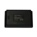 PV-500 Neo Pro XL Batterieset