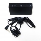 PV-500HDW mit BU-18HD