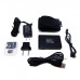 PV-500HDW mit BU-18HD