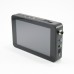 PV-1000 EVO3 WLAN / IP -DVR mit CMD-BU20LX Digitalen Knopfkamera