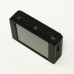PV-500HDW Pro WLAN DVR