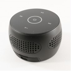 PV-BT10i Wireless Bluetooth Lautsprecher und IP DVR