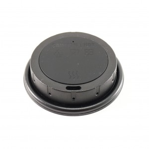 PV-CC10W WLAN DVR Modul