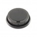 PV-CC10W Kaffeetasse verdeckter DVR PV-CC10W Kaffeetasse verdeckter DVR