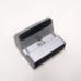 PV-CHG20i Droid AC Adapter IP DVR