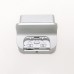 PV-CHG20i Droid AC Adapter IP DVR