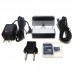 PV-CHG20i Droid AC Adapter IP DVR