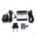 PV-CHG20i iOS AC Adapter IP DVR