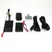PV-DY20i WLAN & IP DVR Modul PV-DY20i WLAN & IP DVR Modul