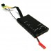 PV-DY20i WLAN & IP DVR Modul PV-DY20i WLAN & IP DVR Modul