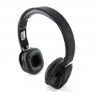 PV-EP10W Verdeckter Mini DVR und MP3 Player