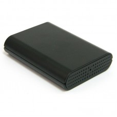 PV-PB20i Energienbank IP DVR