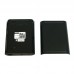 PV-PB20i Energienbank IP DVR