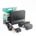 PV-WB10i Verdeckter Wi-Fi / IP-DVR in funktionalem Wi-Fi-Booster