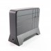 PV-WB10i Verdeckter Wi-Fi / IP-DVR in funktionalem Wi-Fi-Booster