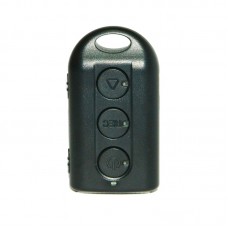 PI-RF60 Fernbedienung