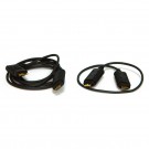S MINI USB Kabelset