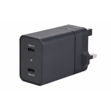 PV-TC10i Versteckte Kamera USB-C-Ladegerät, 1080p WLAN-DVR PV-TC10i Versteckte Kamera USB-C-Ladegerät, 1080p WLAN-DVR
