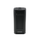 PV-AP10i verdeckter DVR im Luftreiniger-Design