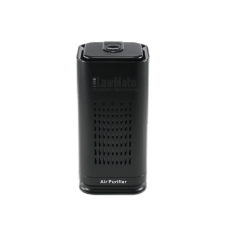 PV-AP10i verdeckter DVR im Luftreiniger-Design