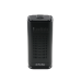 PV-AP10i verdeckter DVR im Luftreiniger-Design