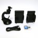 PV-PH10W Full HD Smartphone-Halter DVR