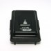 PV-PH10W Full HD Smartphone-Halter DVR