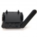 PV-PH10W Full HD Smartphone-Halter DVR