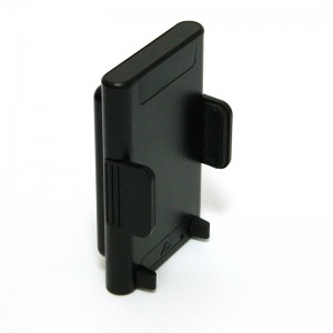 PV-PH10W Full HD Smartphone-Halter DVR