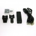 PV-RC300FHD Full HD Mini-Kamerastick