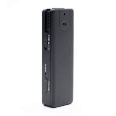 PV-RC300FHD Full HD Mini-Kamerastick