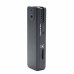 PV-RC300FHD Full HD Mini-Kamerastick